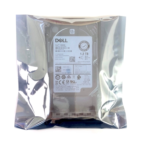 Part# MD1.2TB10K2.5-G