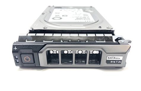 photo of MD8TB7.2K-SATA13G