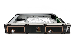 PowerVault ME4084 ME484 - Dell 1.2TB 10K SAS 2.5 inch  12Gbps Hard Drive for ME Series SAN NAS DAS