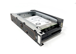 photo of PowerVault ME4084 ME484 - Dell 1.92TB