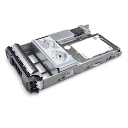 PowerVault ME5012 ME512 - Dell 2.4TB 10K