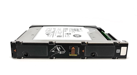 photo ME5084 ME584 Dell 20TB Hard Drive