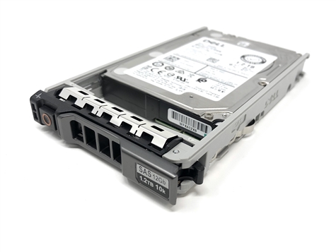 MHD2P