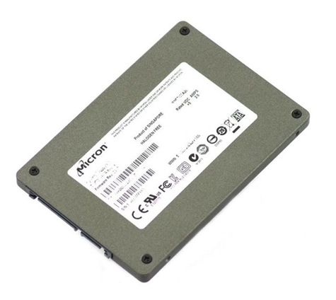 photo of MTFDHAL7T6TDP