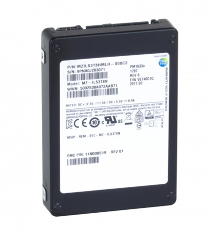 photo of MZ-ILT7T60