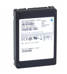 photo of MZ-WLR15T0