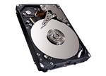 Dell NP659 147GB 10K SAS 2.5 inch Hard Drive