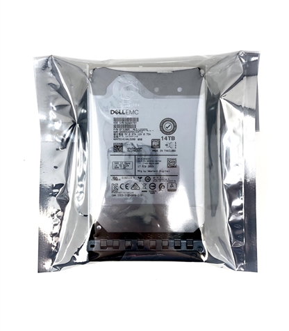 photo of NPDDP 400-BEII