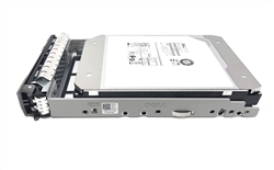 Gen13 - New Dell 16TB 7.2K 12Gbps 3.5 inch SAS Hard Drive PowerEdge