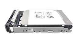 photo dell 16tb