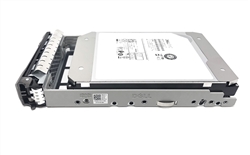 photo of PowerEdge T440 T640 - Dell 16TB 7200 RPM 12Gbps SAS 3.5 inch 14G Hard Drive
