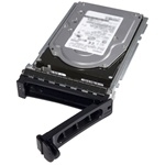 Part# PE73GB10KSCSI  Dell 73GB 10000 RPM 3.5" SCSI 80-Pin hot-plug hard drive. (these are 3.5 inch drives) Comes w/ drive and tray for your PE-Series PowerEdge Servers.