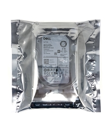 photo of T340 T440 T640 Dell 8TB SAS Hard Drive