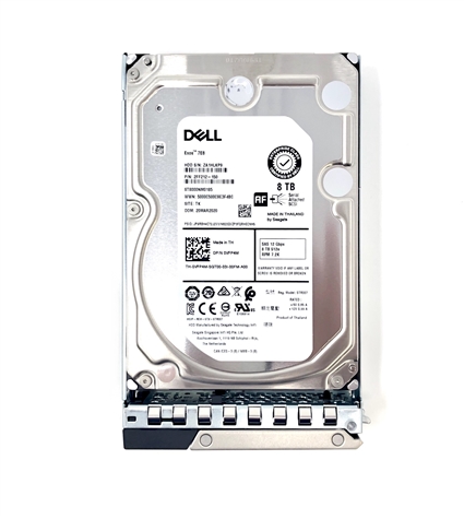 photo of PRDN7 400-AVVI