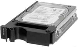 Dell R4785 36GB 15K SCSI 3.5 inch Hard Drives