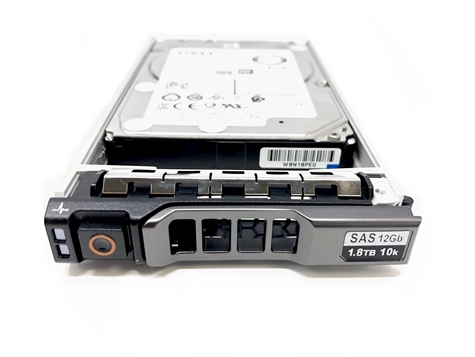 Dell RF9T6