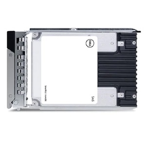 SSD-PE1.92TBSAS-G14-READ-PULLS Dell 1.92TB SSD SAS Read Intensive 12Gbps 2.5 inch hot-plug drive 14G PowerEdge