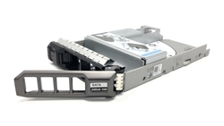 PowerEdge T4340 T440 - Dell 240GB SSD SATA Mix Use 3.5 inch Hybrid Drive