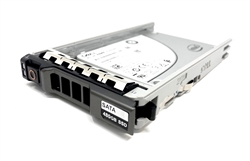 photo of Dell 480GB SSD SATA 6Gbps