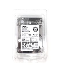 ST2000NX0253 Dell