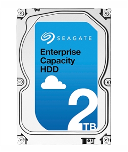 Seagate ST2000NX0403