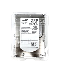 Seagate ST3146755SS SAS 147GB 10K RPM 3.5 inch Hard Drive