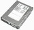 Seagate ST3146855SS 146GB 15K RPM SAS 3.5 inch Internal HDD Hard Drive