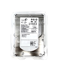 Seagate Cheetah 15K.6 ST3300656SS 300 GB Hard Drive SAS