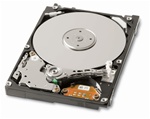 ST3300657FC Seagate 300GB 15K Fibre Channel Hard Drive