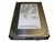 Seagate ST373405LC 73GB 10000 RPM Ultra160 80-pin Hard Drive