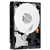 ST600MM0158 Seagate 600GB 10K 12Gbps Turbo Boost 2.5 inch SAS Hard Drive