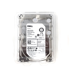 photo of ST8000NM014A-P