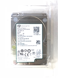 ST900MM0128 Seagate 900GB 10000 RPM 12Gbps 2.5 inch SAS Hard Drive with 3 Year Yobitech Warranty