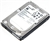 ST91000640NS - New Seagate 1TB 7.2K 6Gbps SATA 2.5 inch Hard Drive