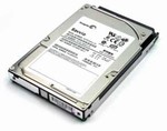 ST973401SS - Seagate SAS 73GB 10K RPM SAS 2.5 inch Hard Drive