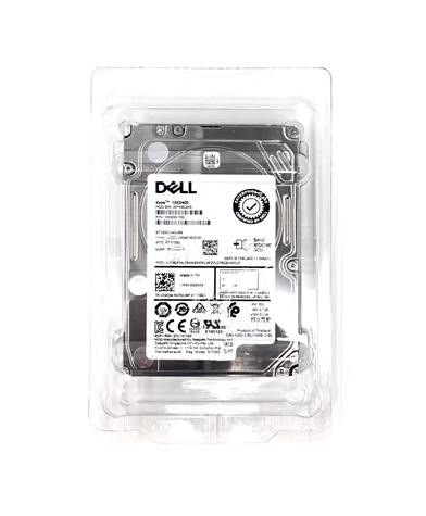 TC05P 0TC05P Dell