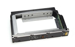photo of TXJTP KC28C
