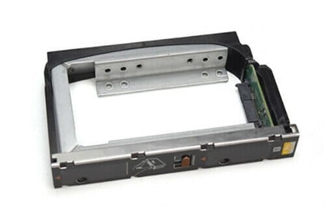 photo of TXJTP KC28C