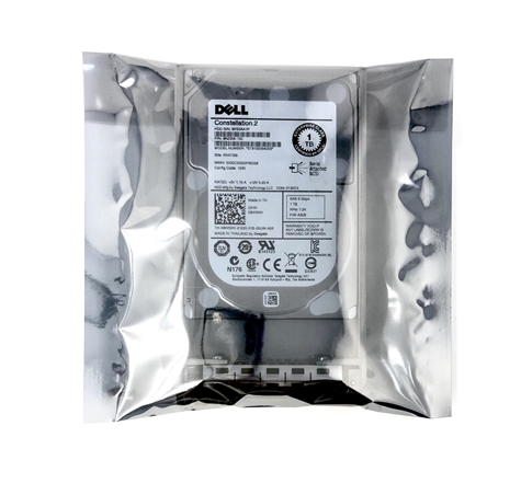 Dell V8MTC