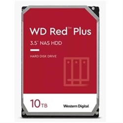 WD101EFBX