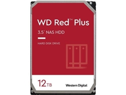 WD120EFBX