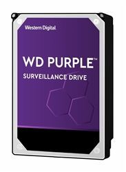 WD141PURP