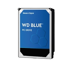 WD60EZAZ