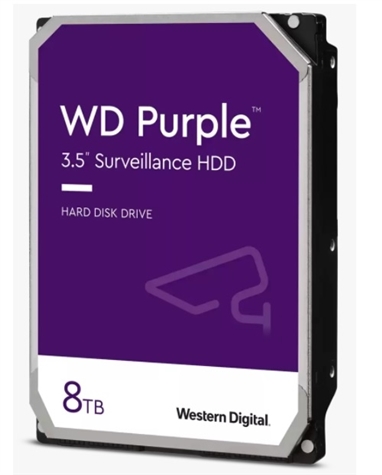 WD84PURZ