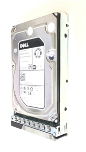 WGP8K Dell