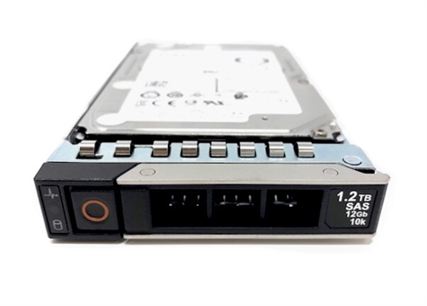WXPCX 0WXPCX 1.2TB
