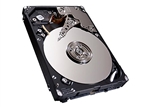 Dell X829K 147GB 10K SAS 2.5 inch Hard Drive for PowerEdge Servers