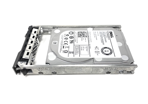 Dell XKGH0 0XKGH0