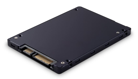 photo of XS15360TE70004