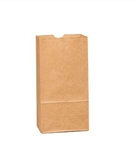 Duro 4# Grocery Bag 81007